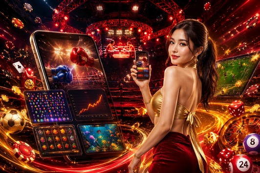 citibet88