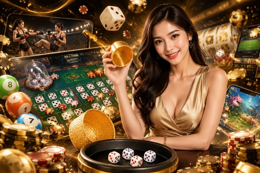 citibet88