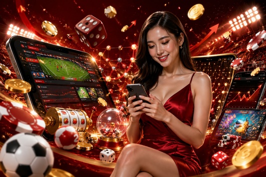 citibet88