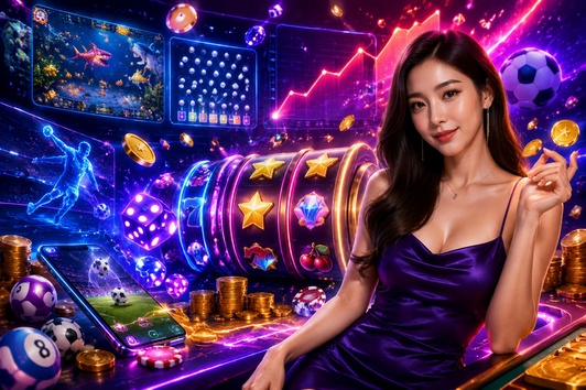 citibet88