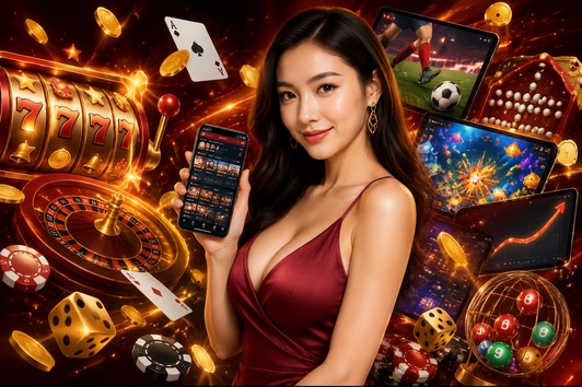 citibet88