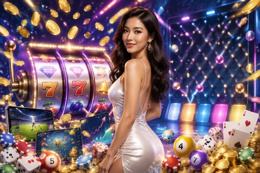 citibet88