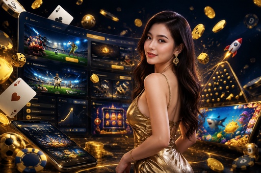 citibet88