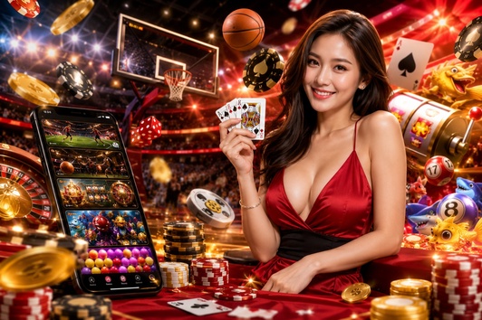 citibet88