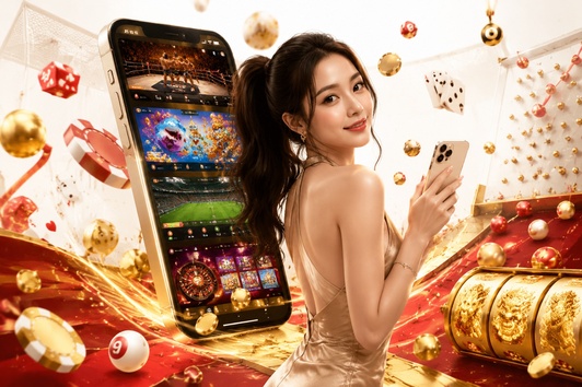 citibet88