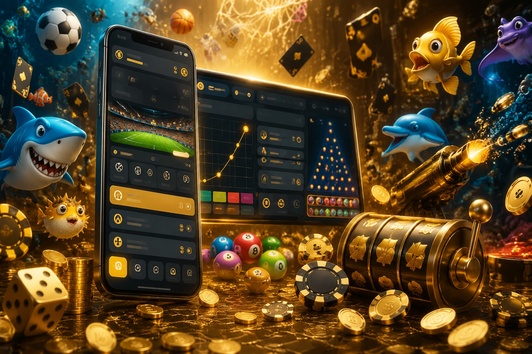 citibet88