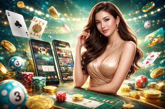 citibet88