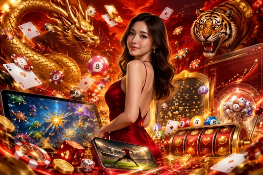 citibet88