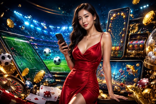 citibet88