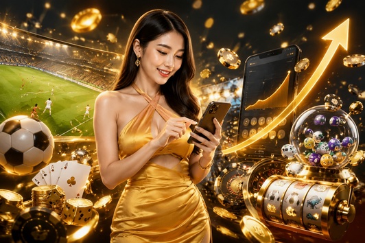 citibet88