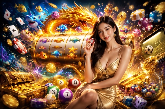 citibet88