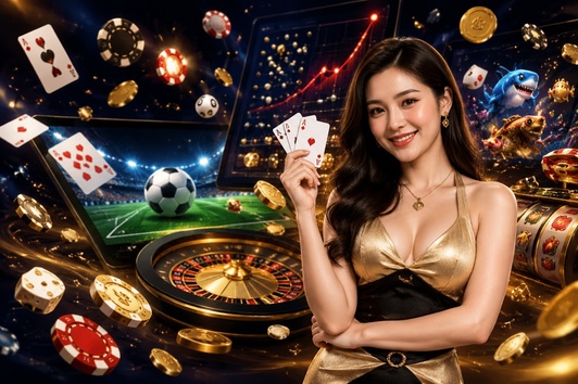 citibet88