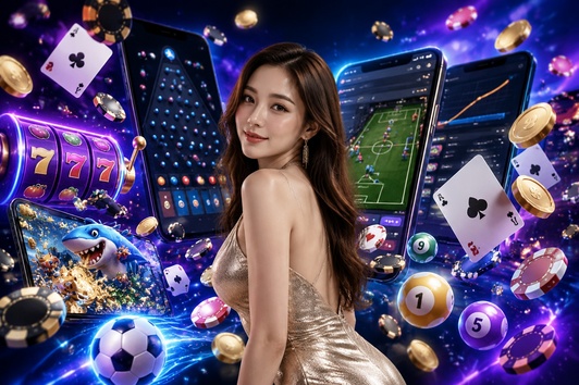 citibet88