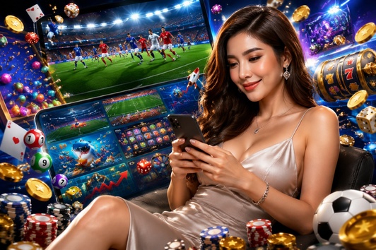 citibet88