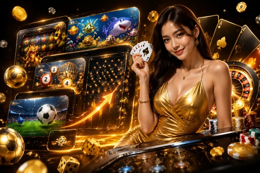 citibet88