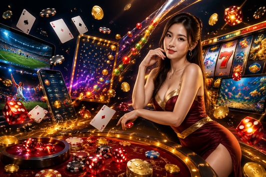 citibet88