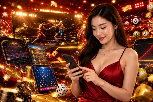 citibet88