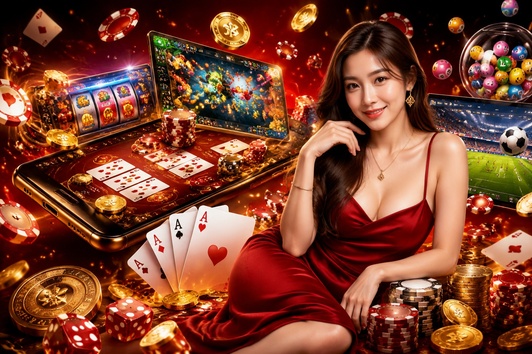 citibet88