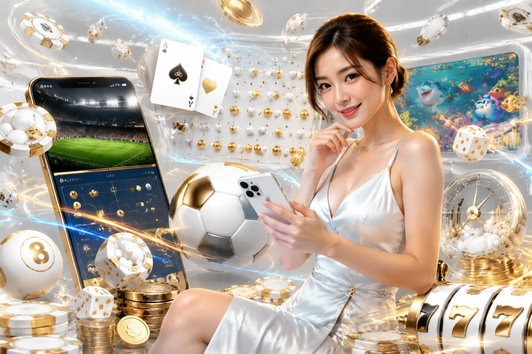 citibet88