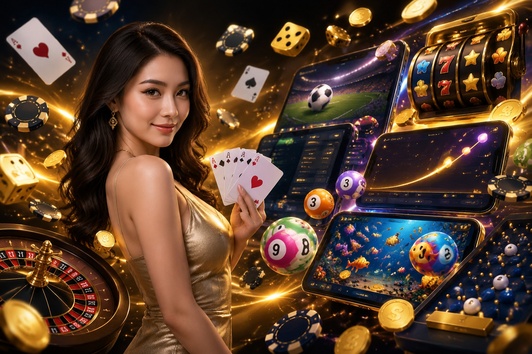 citibet88