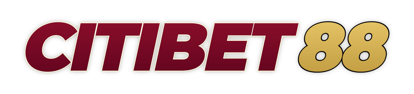 citibet88